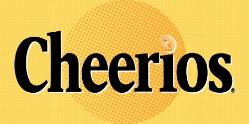 Cheerios Just Brought Back the Limited-Edition Favorite Fans Call ‘Pure Heaven’
