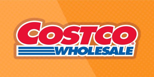 Costco’s Latest Dinner Find Is a Restaurant Copycat for a Fraction of the Price