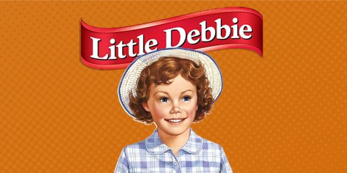 Little Debbie Just Brought Back 4 Fan-Favorite Treats
