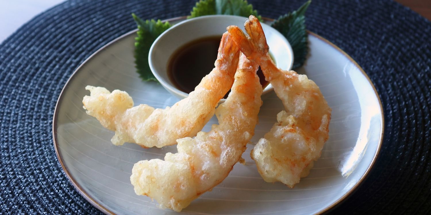 JAPANESE
CUISINE cover image