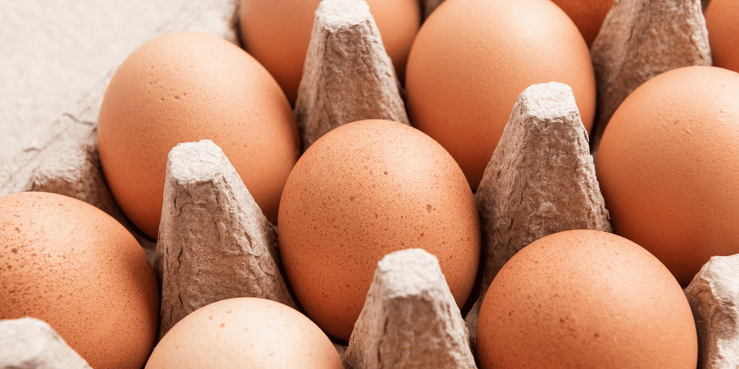 Do Eggs Actually Need to be Refrigerated?