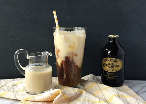 Our 11 Best Iced Coffee Drinks