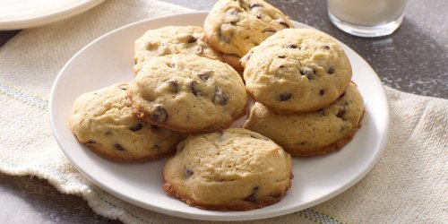 15 Best Banana Cookie Recipes to Make the Most of Ripe Bananas