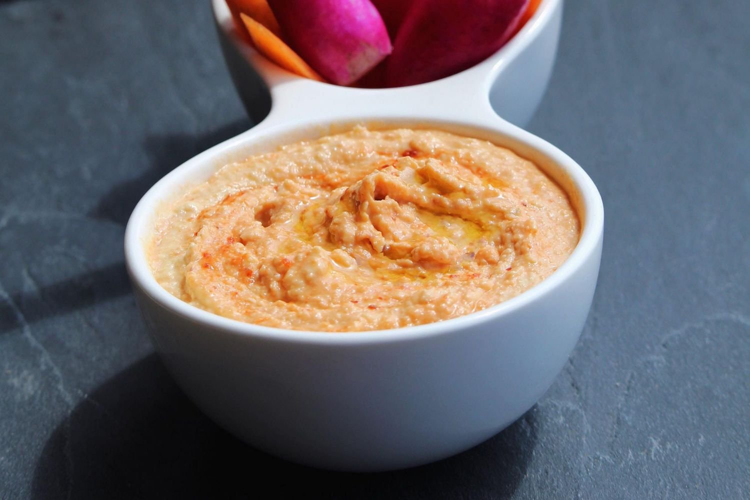 6 Tips for Making Delicious Hummus Every Time