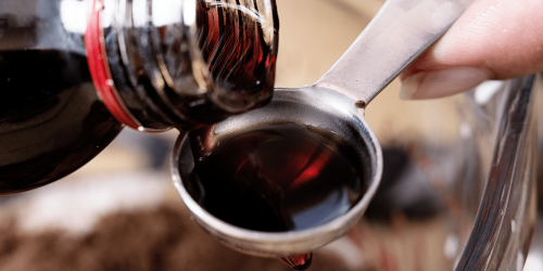 5 Ingredients You Can Substitute for Vanilla Extract
