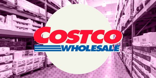 Costco Brought Back a Delicious Heat-And-Eat Dinner and Fans Say 'It’s About Time'