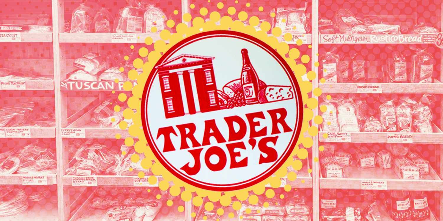 Trader Joe's Fans Are Buying Its Newest Snack '3 Bags at a Time'