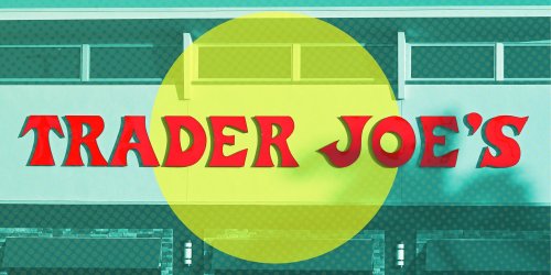 Trader Joe's Shoppers 'Have Eaten Close to a Hundred Boxes' of This Treat