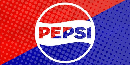 Pepsi Is Debuting 2 New Flavors That Are Perfect for Summer