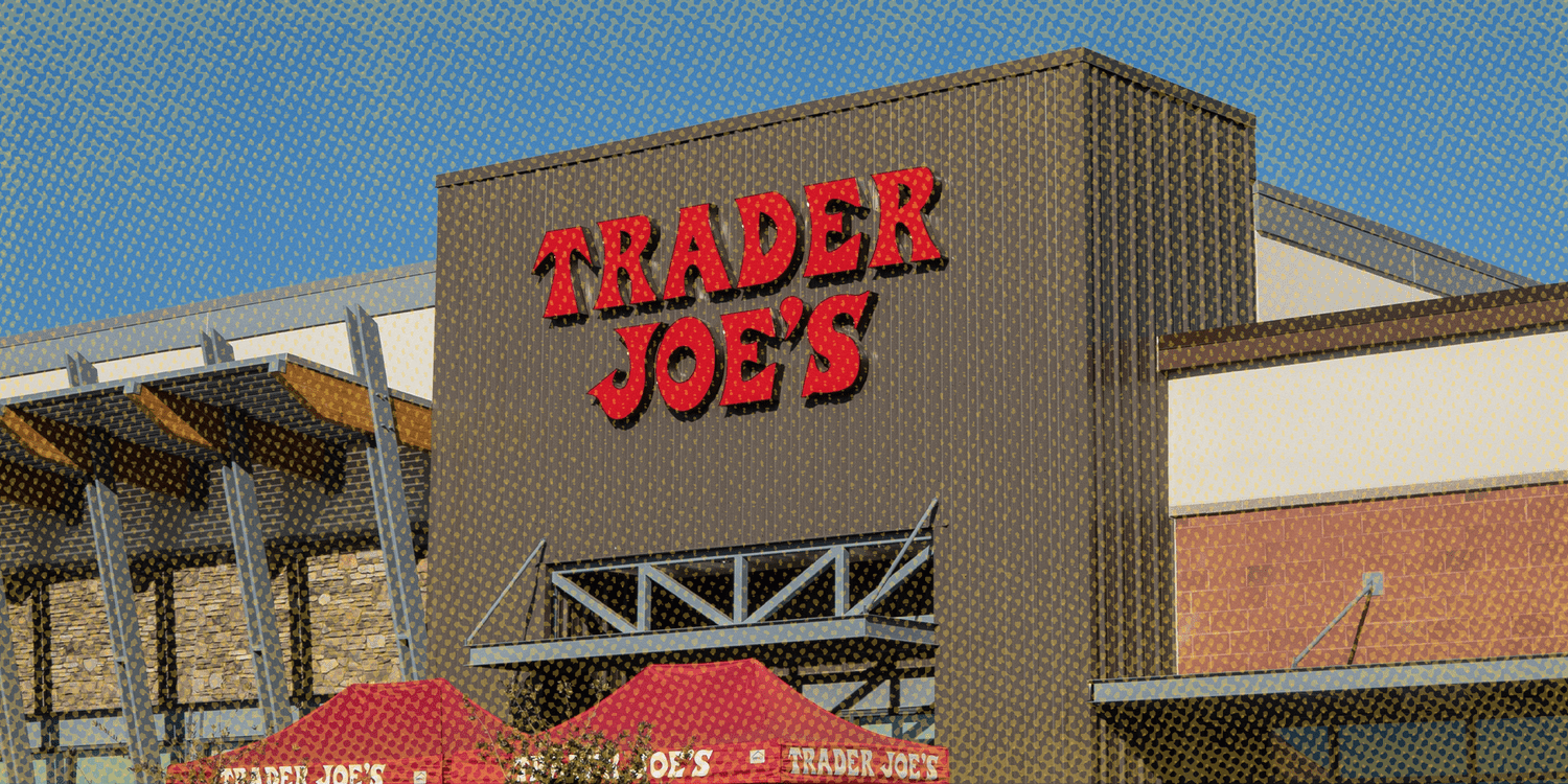 The 10 Best Trader Joe's Product Hacks, According to the People Who Work There