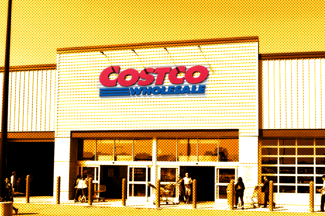 Costco Obsessives Swear By These 10 Products