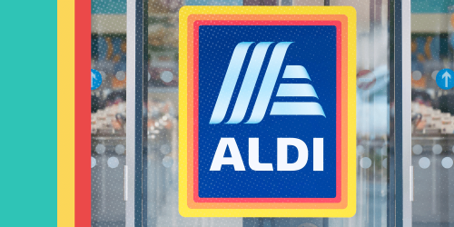 February's Aldi Finds Are Here and Our Valentine's Day Dinner Just Got Even Better