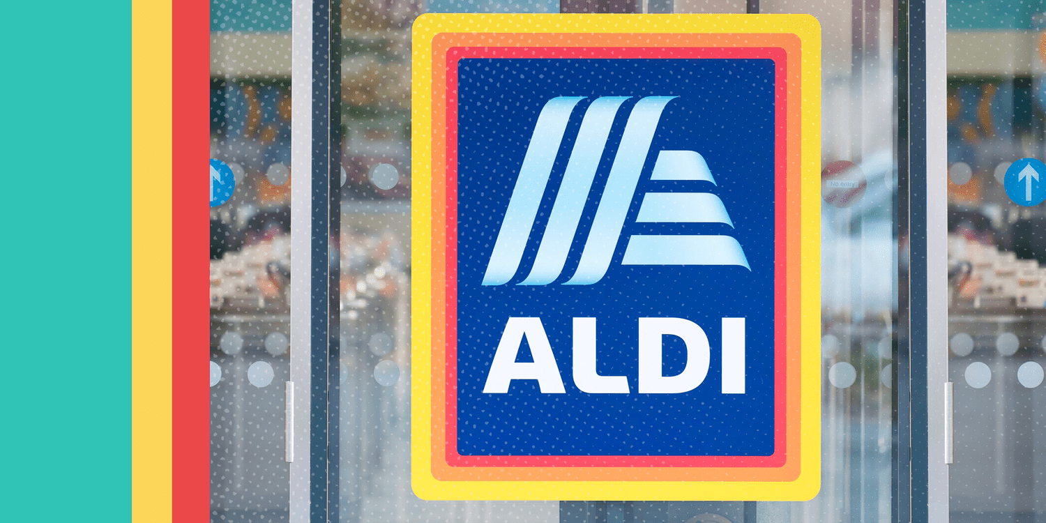 The Final Round of Aldi Finds in 2022 Just Dropped — Here's What We're Adding to Our Cart