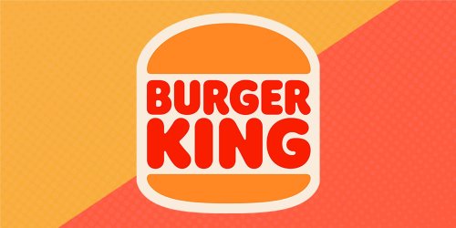 Burger King Is Giving Away Free Whoppers Next Week