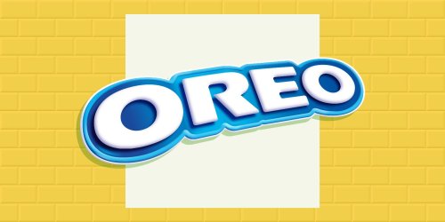 Oreo Just Quietly Launched 5 New Flavors—and Brought Back the One That Sold Out | Flipboard
