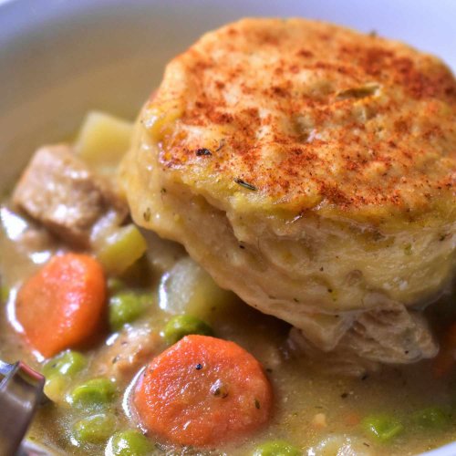 15+ Southern Casseroles for Supper