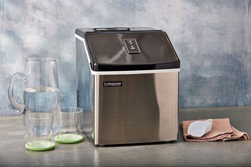The Best Ice Makers for Home Use and Why You Need One