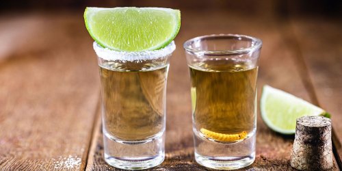 Mezcal vs. Tequila: What's the Difference?