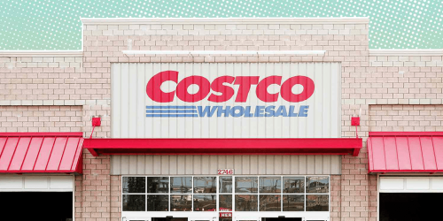 The 12 Rudest Things You Accidentally Do at Costco, According to Employees
