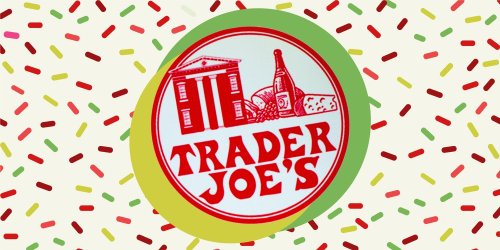 Trader Joe's New Holiday Party Must-Have Is Flying off Shelves