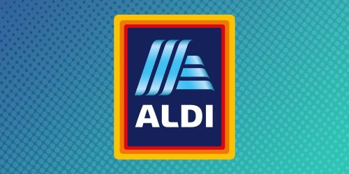 Aldi’s $7 Yeti Copycat Might Be the Best Summer Find
