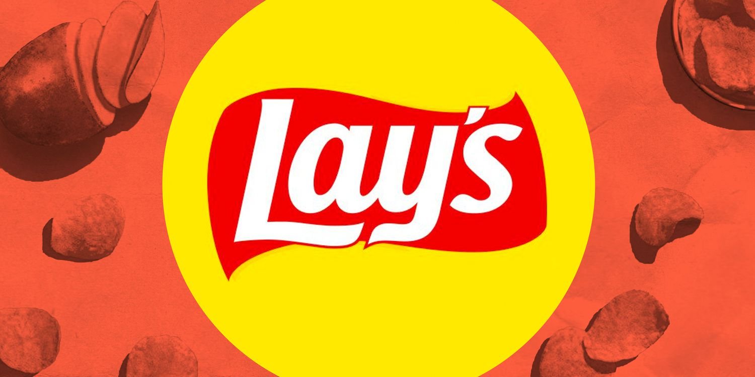 Lay’s Is Bringing Back This Comfort Food Flavor After 4 Years