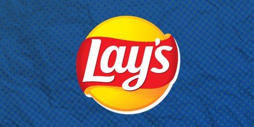 Lay’s Is Bringing Back 4 Fan-Favorite Flavors