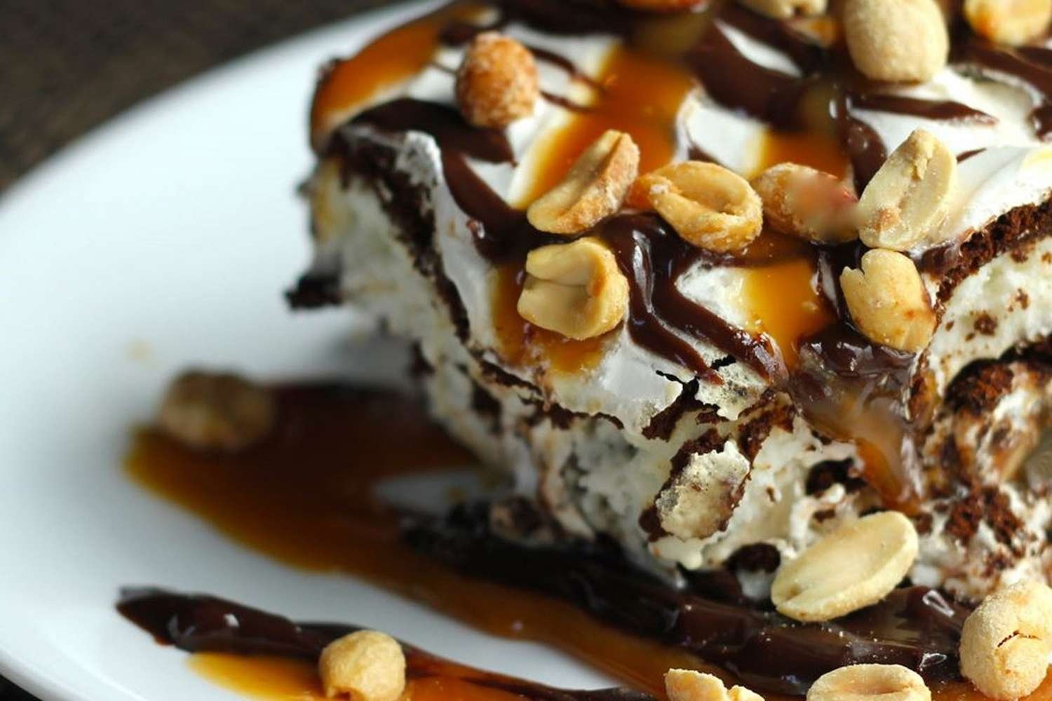 Our 20 Best Potluck Dessert Recipes of All Time Will Make You a Potluck Legend