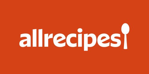 Allrecipes | Recipes, How-Tos, Videos and More