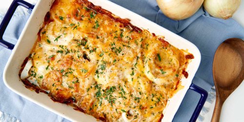Our 10 Most Popular New Recipes of 2024