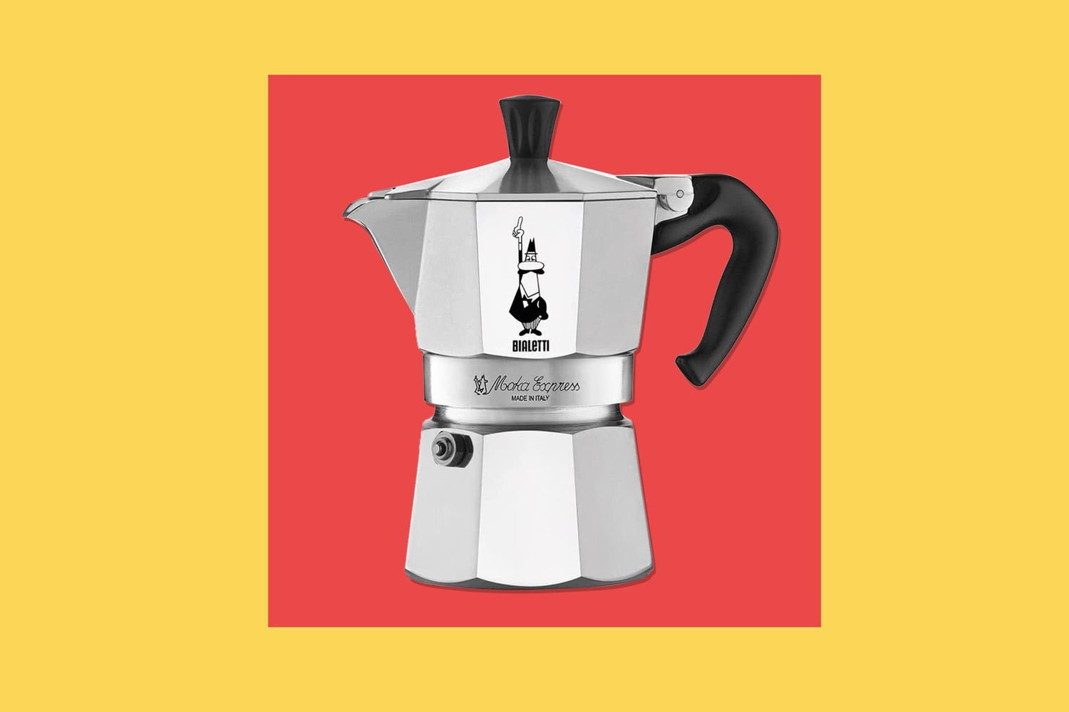 This Is the One Tool You Need to Make Perfect Cafecitos at Home