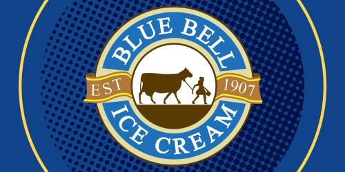 Blue Bell’s New Ice Cream Might Be the ‘Best Flavor They’ve Ever Made’