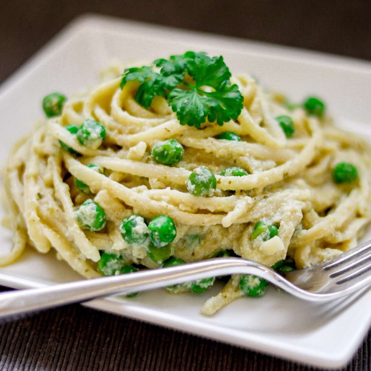 20 Light and Delicious Pasta Recipes for Spring