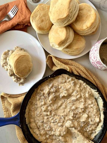 15 Classic Dishes My Southern In-Laws Taught Me to Cook