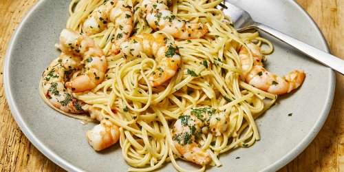 22 Best Italian Recipes