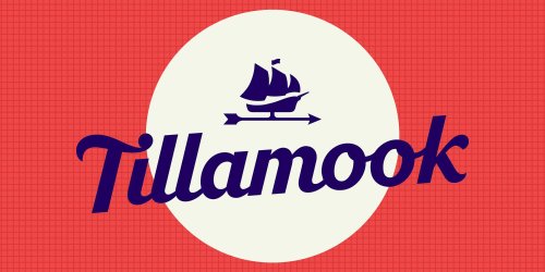 Tillamook Is Giving Away Free Emergency Ice Cream