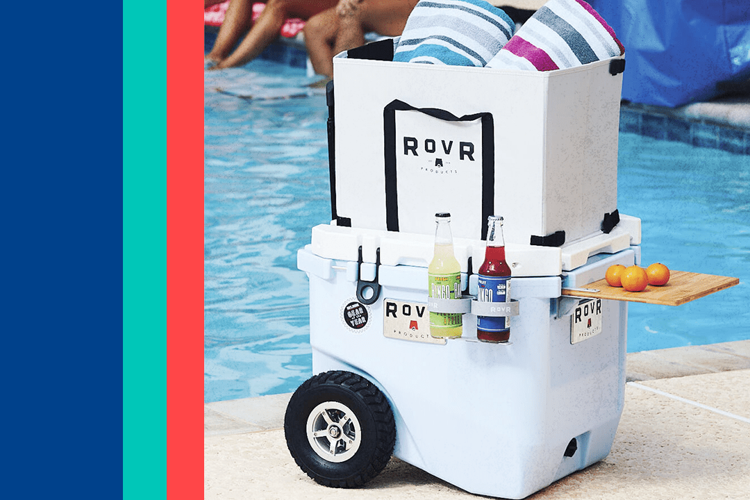 The 13 Best Coolers You Can Buy, According to Thousands of Reviews