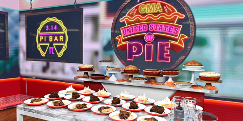 'GMA' Voted This the Best Pie in America—Here Are the Ultimate Baker's Top 6 Tips