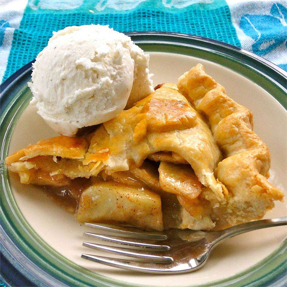 Our 15 Best Apple Pie Recipes of All Time Are Perfect for Any Season