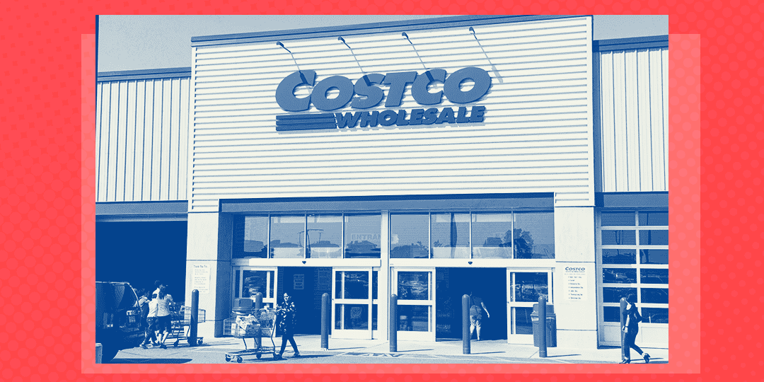 The Best & Worst Times to Shop at Costco