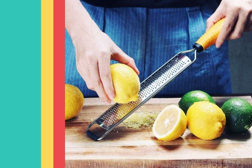 We Asked Pro Chefs for Their Favorite Kitchen Gadgets Under $15