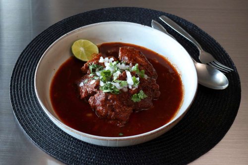Chef John's Best Mexican Recipes