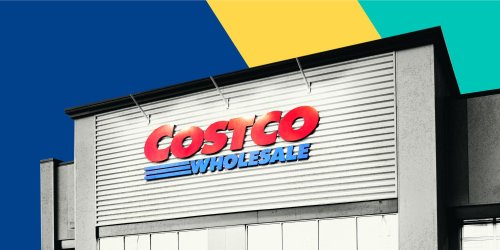 Costco Is Opening a New Store Unlike Any of Its Others
