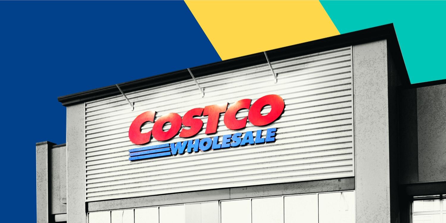 Costco Has a Jaw-Dropping New Chocolate Treat