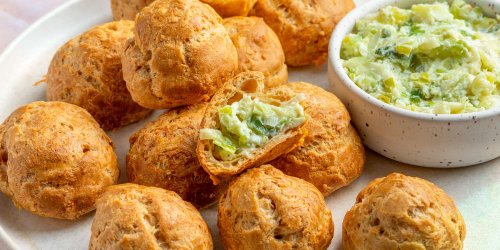 20 Irish recipes you've probably never tried