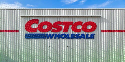 The 7 Best Costco Items You Can’t Find Anywhere Else