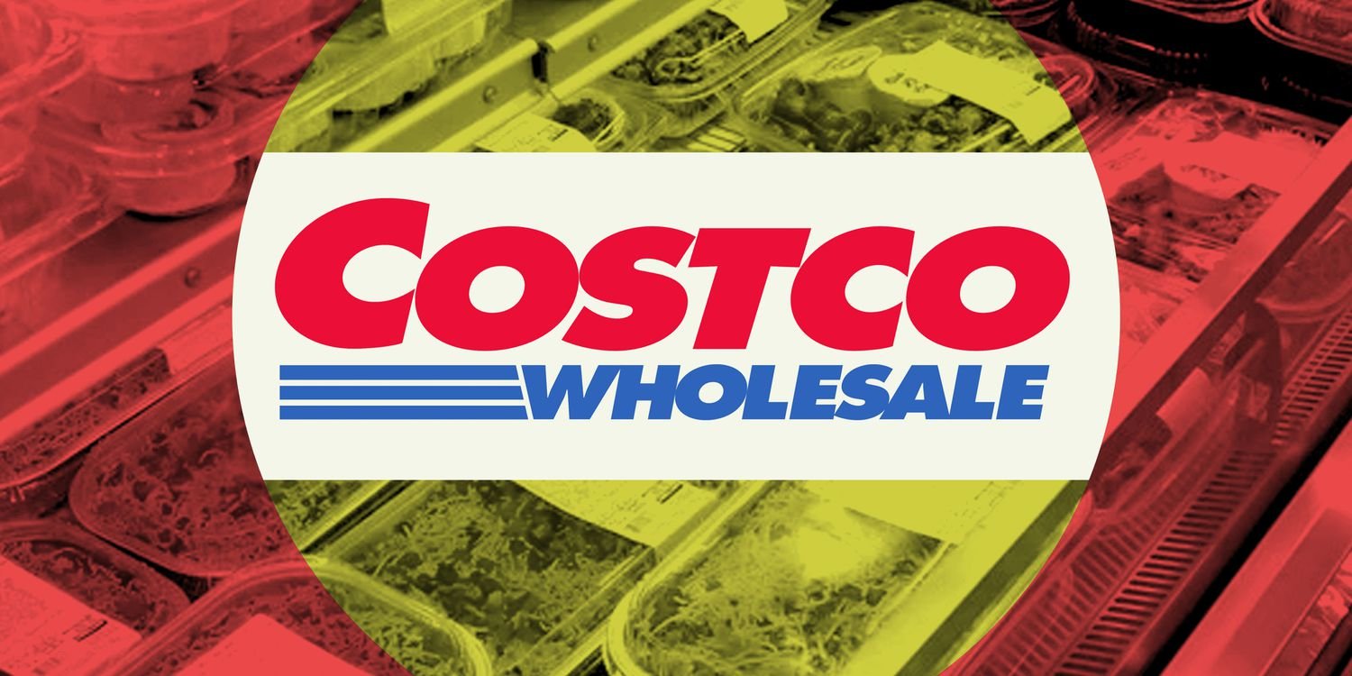 Costco’s Latest Chicken Dinner Is a New Fan Favorite for Just $10