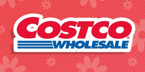 Costco Finally Sells the $25 Lodge Product I Use for Breakfast, Lunch, and Dinner