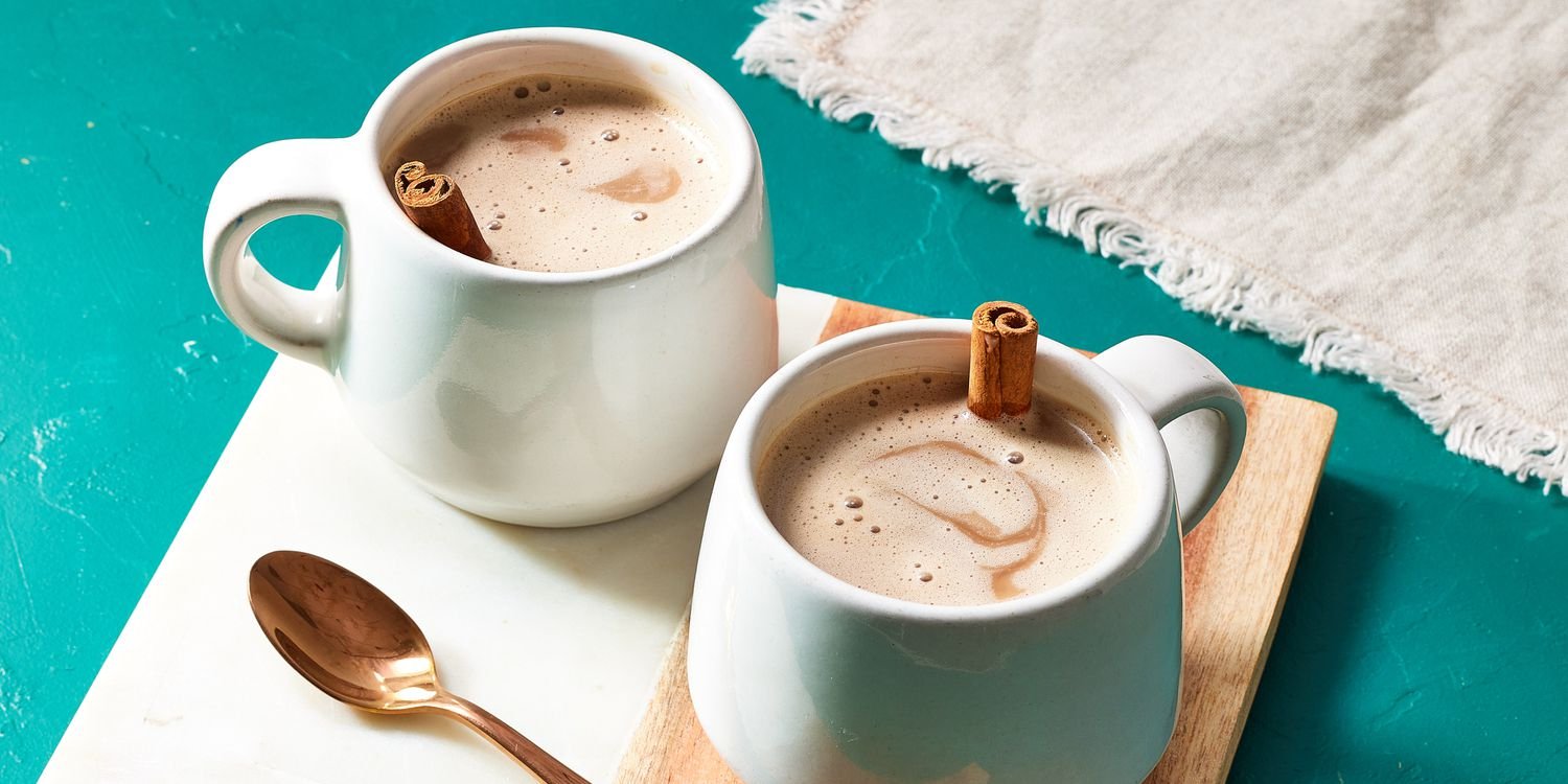The No. 1 Trick for Perfect Hot Chocolate Every Time, According to an Expert