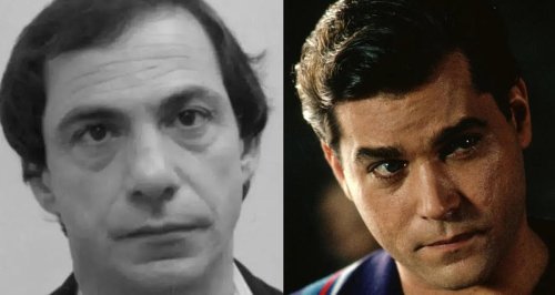 Who Was Henry Hill, The Erratic Gangster Immortalized In Goodfellas?